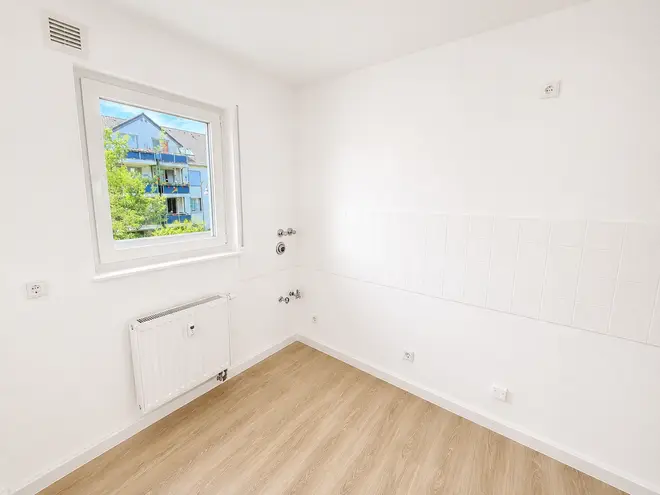 3 Zimmer Wohnung mit 76 m² in Bonn – Bild 6