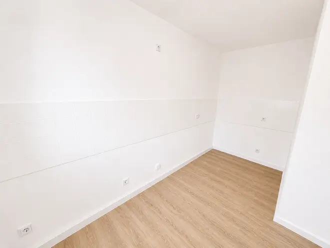 3 Zimmer Wohnung mit 76 m² in Bonn – Bild 7