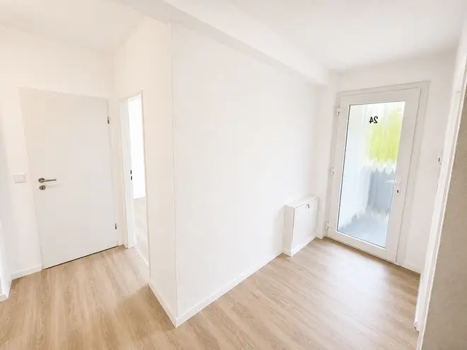 3 Zimmer Wohnung mit 76 m² in Bonn – Bild 8