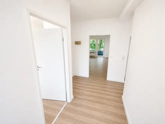 3 Zimmer Wohnung mit 76 m² in Bonn – Bild 9