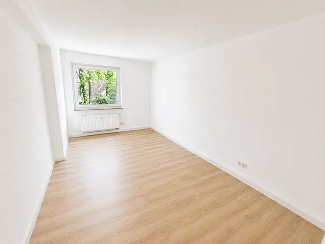 3 Zimmer Wohnung mit 76 m² in Bonn – Bild 10