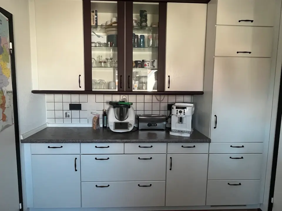 2 Zimmer Haus mit 66 m² in Marburg – Bild 7