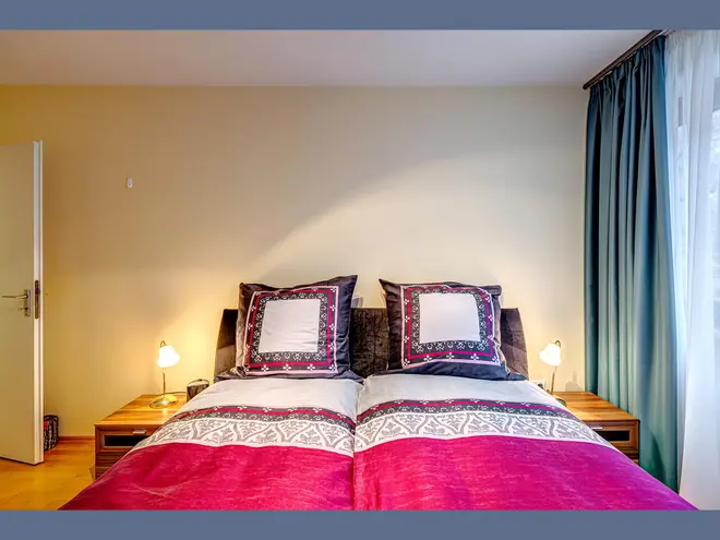 3 Zimmer Wohnung mit 74 m² in München – Bild 4