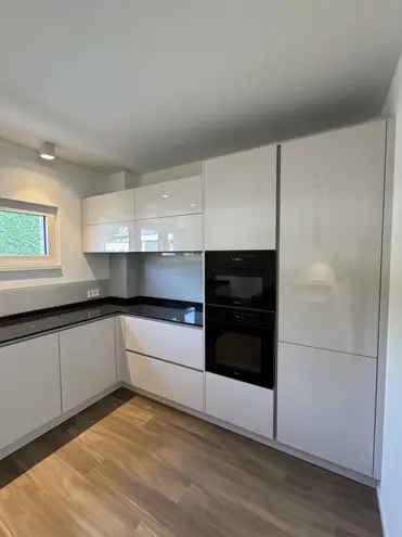 3 Zimmer Wohnung mit 117 m² in Potsdam – Bild 5