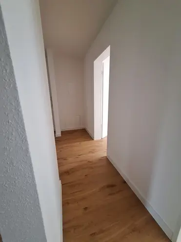 3 Zimmer Wohnung mit 74 m² in Hannover – Bild 11