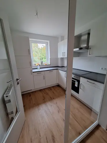 3 Zimmer Wohnung mit 74 m² in Hannover – Bild 3