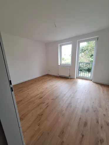 3 Zimmer Wohnung mit 74 m² in Hannover – Bild 4