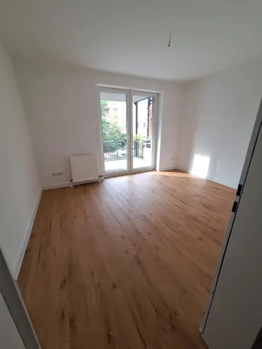 3 Zimmer Wohnung mit 74 m² in Hannover – Bild 6