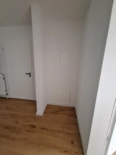 3 Zimmer Wohnung mit 74 m² in Hannover – Bild 7