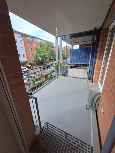3 Zimmer Wohnung mit 74 m² in Hannover – Bild 8