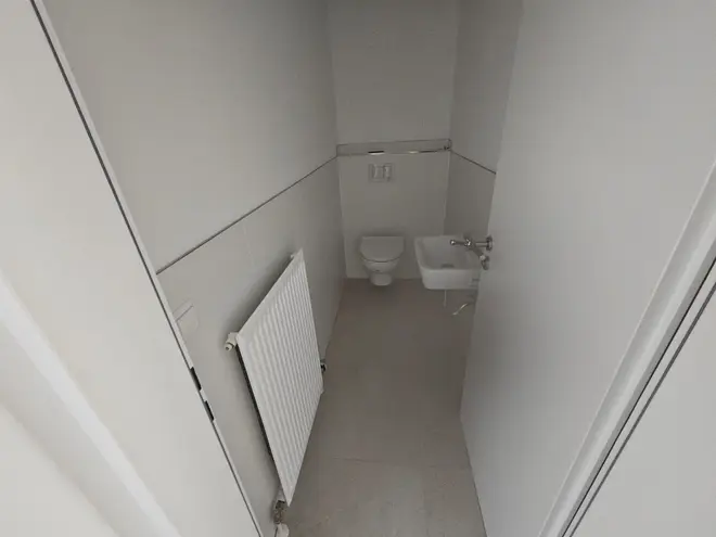 3 Zimmer Wohnung mit 74 m² in Hannover – Bild 10
