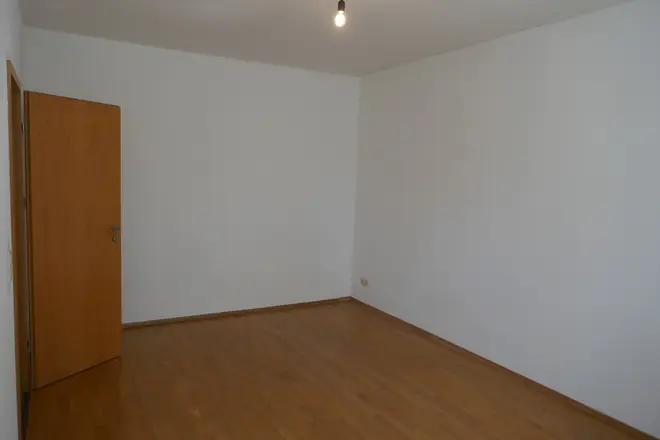 2 Zimmer Wohnung mit 45 m² in Dresden – Bild 11