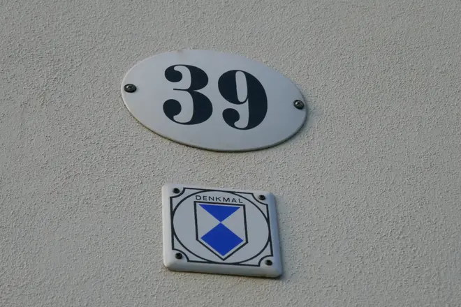 2 Zimmer Wohnung mit 45 m² in Dresden – Bild 4