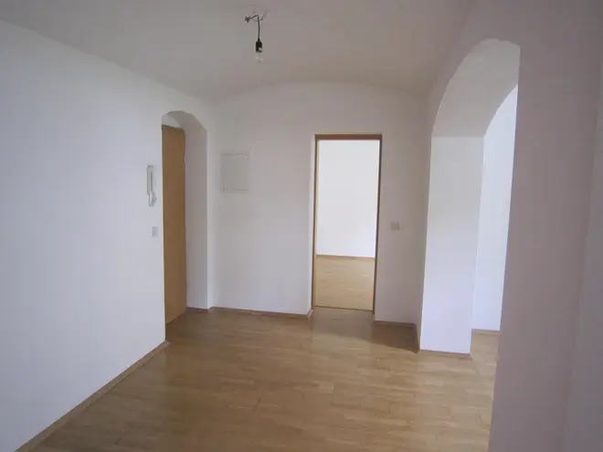 2 Zimmer Wohnung mit 45 m² in Dresden – Bild 6