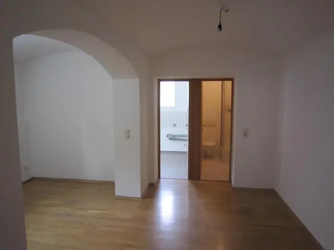 2 Zimmer Wohnung mit 45 m² in Dresden – Bild 8