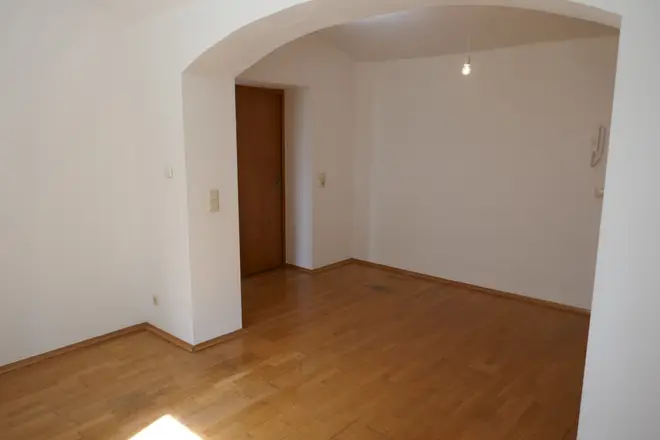 2 Zimmer Wohnung mit 45 m² in Dresden – Bild 9