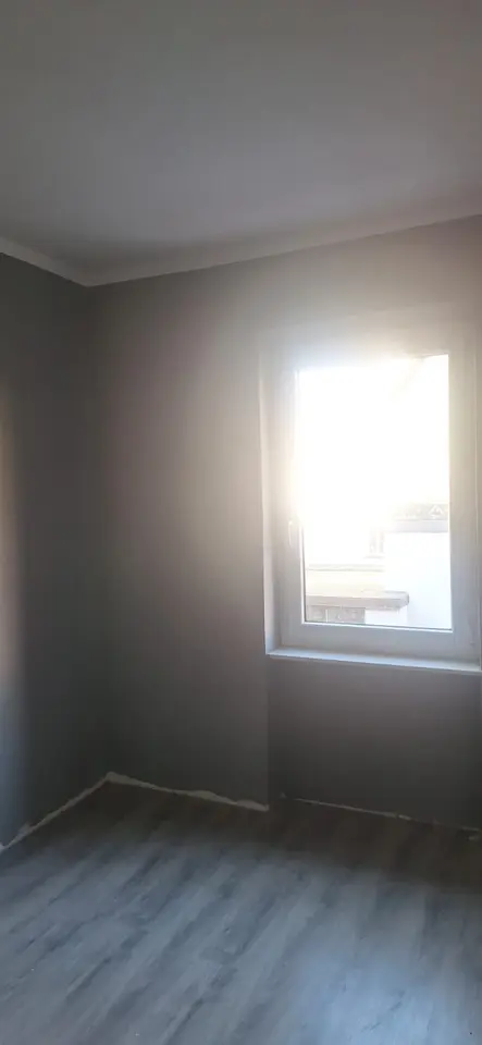2 Zimmer Wohnung mit 50 m² in Fürth – Bild 1