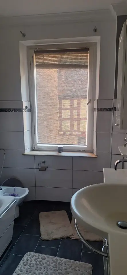 2 Zimmer Wohnung mit 50 m² in Fürth – Bild 6