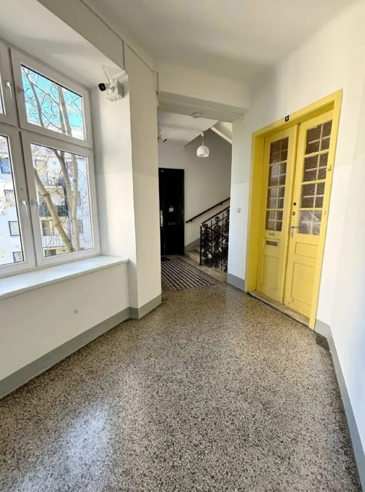 3 Zimmer Wohnung mit 80 m² in Mönchengladbach – Bild 2