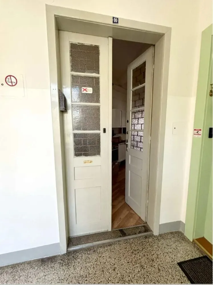 3 Zimmer Wohnung mit 80 m² in Mönchengladbach – Bild 3