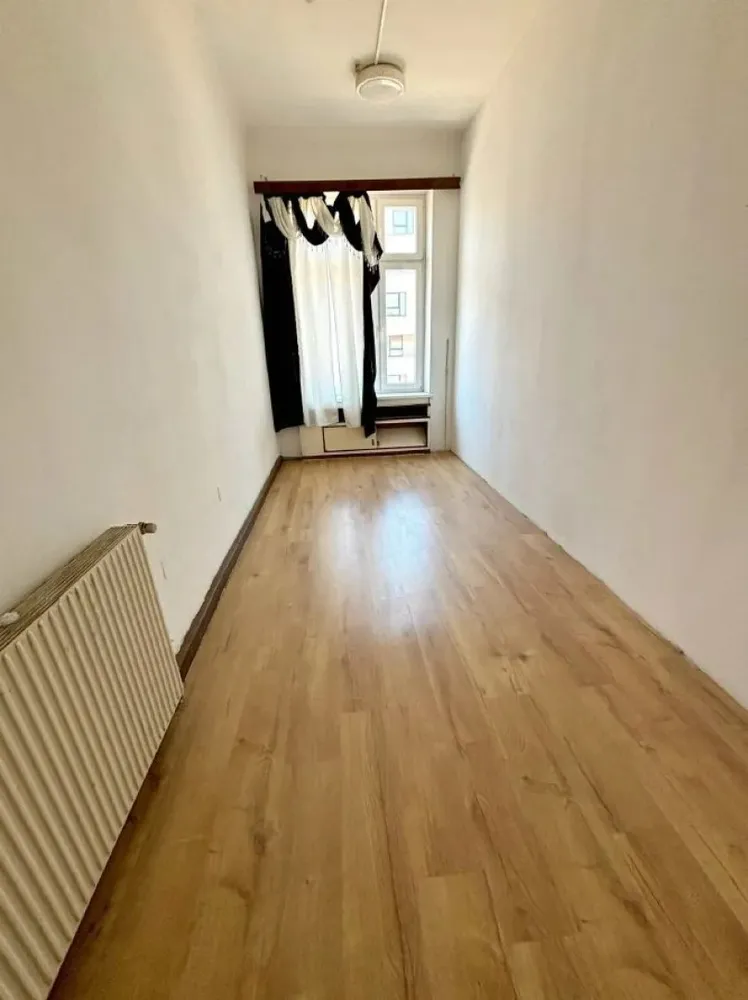 3 Zimmer Wohnung mit 80 m² in Mönchengladbach – Bild 7