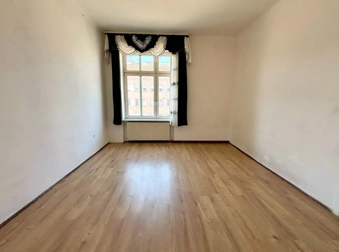 3 Zimmer Wohnung mit 80 m² in Mönchengladbach – Bild 8