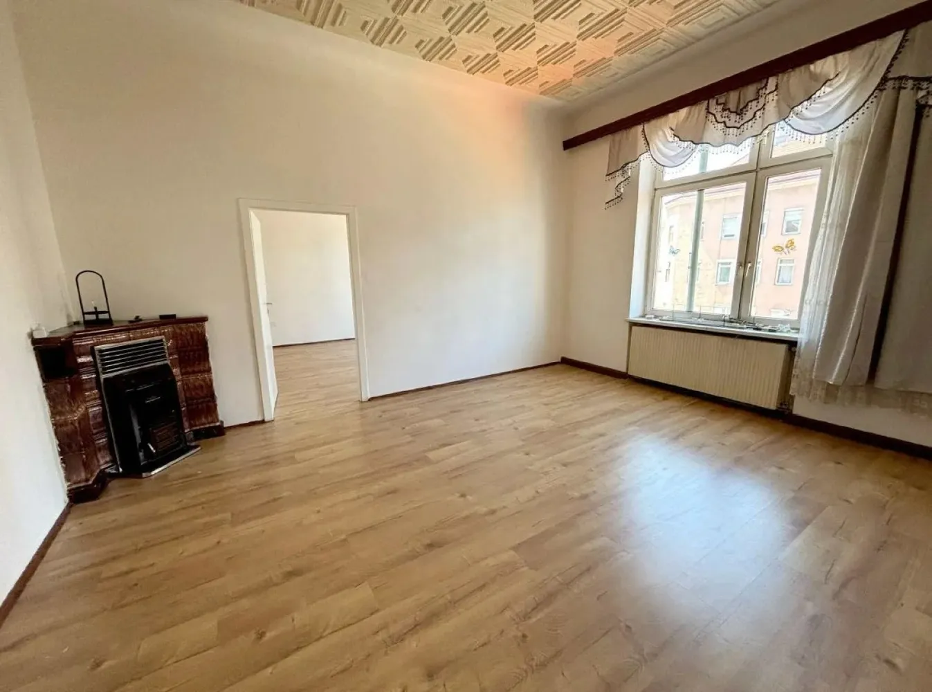 3 Zimmer Wohnung mit 80 m² in Mönchengladbach – Bild 10