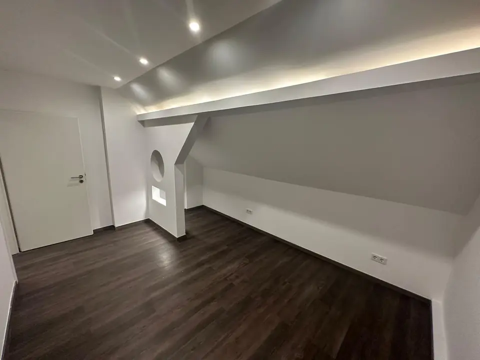4 Zimmer Wohnung mit 120 m² in Wilhelmshaven – Bild 10