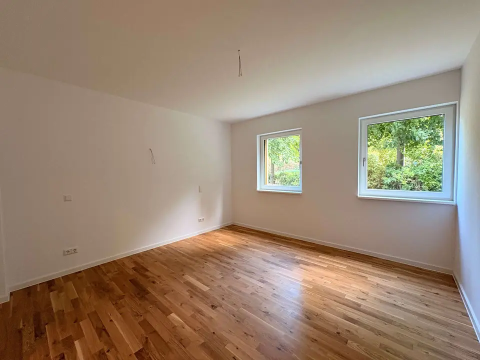 2 Zimmer Wohnung mit 63 m² in Leipzig – Bild 1