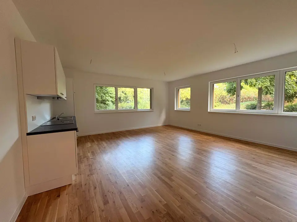 2 Zimmer Wohnung mit 63 m² in Leipzig – Bild 3