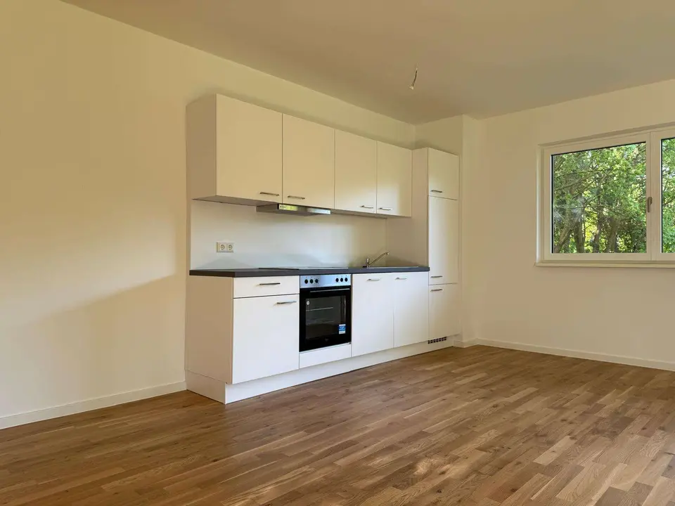 2 Zimmer Wohnung mit 63 m² in Leipzig – Bild 4