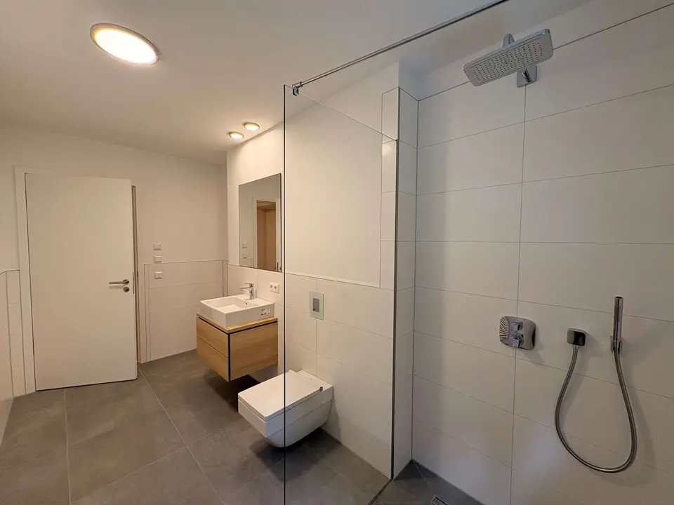 2 Zimmer Wohnung mit 63 m² in Leipzig – Bild 7
