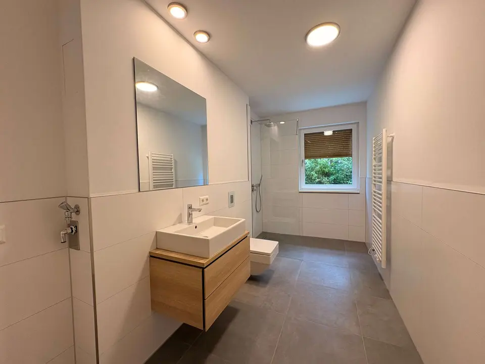 2 Zimmer Wohnung mit 63 m² in Leipzig – Bild 8