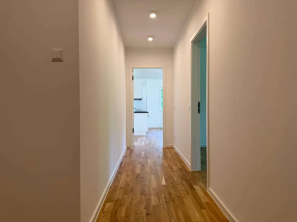 2 Zimmer Wohnung mit 63 m² in Leipzig – Bild 9