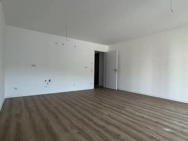 3 Zimmer Wohnung mit 80 m² in Bielefeld – Bild 3