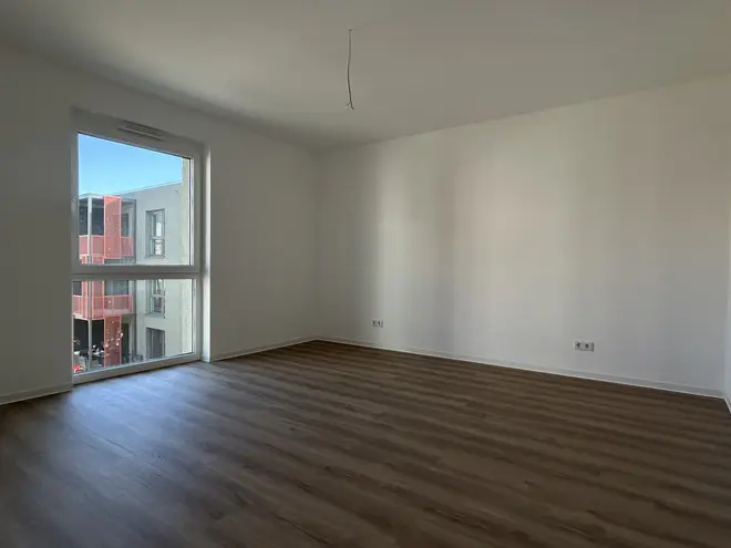 3 Zimmer Wohnung mit 80 m² in Bielefeld – Bild 4