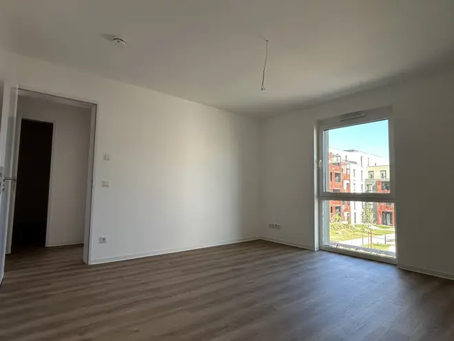 3 Zimmer Wohnung mit 80 m² in Bielefeld – Bild 5