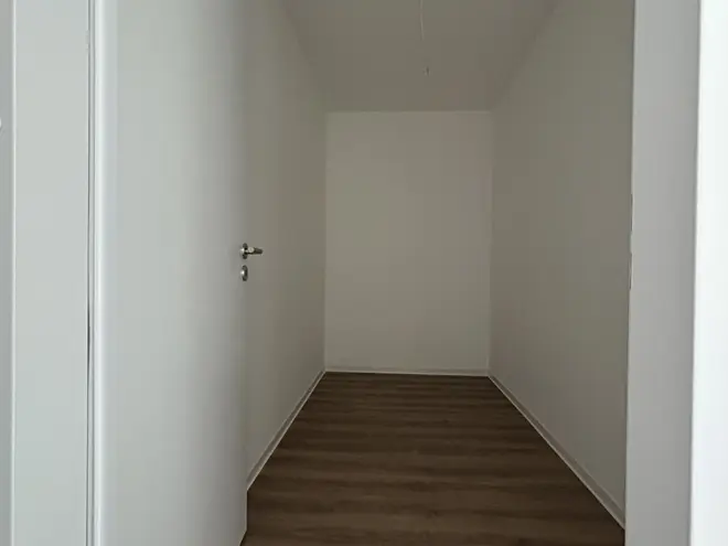 3 Zimmer Wohnung mit 80 m² in Bielefeld – Bild 8