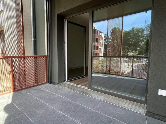 3 Zimmer Wohnung mit 80 m² in Bielefeld – Bild 10