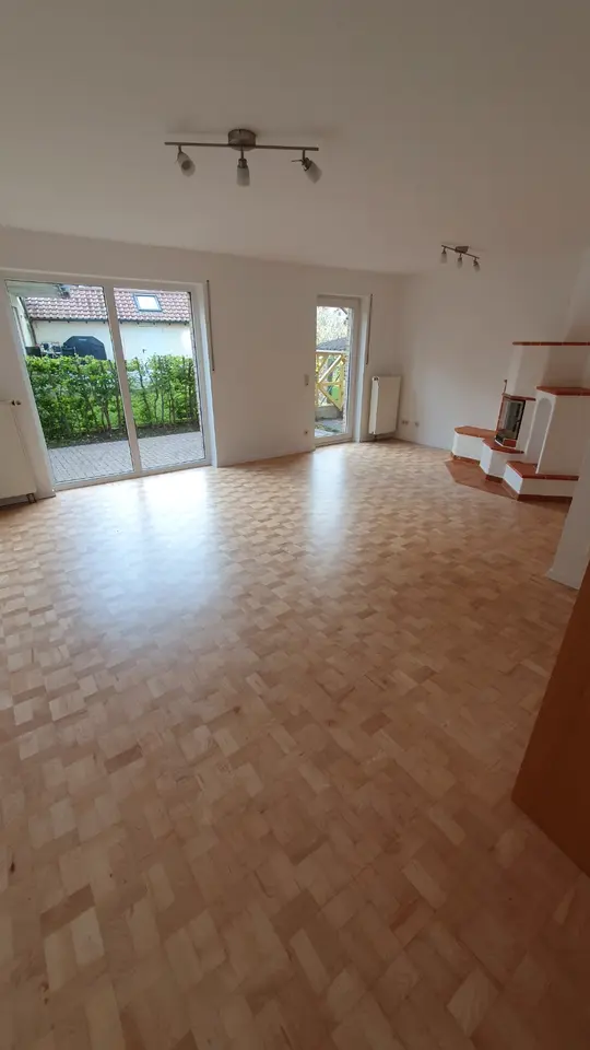 6 Zimmer Haus mit 151 m² in Königswinter – Bild 1