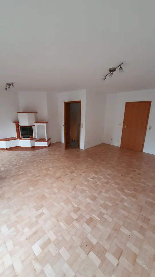 6 Zimmer Haus mit 151 m² in Königswinter – Bild 2