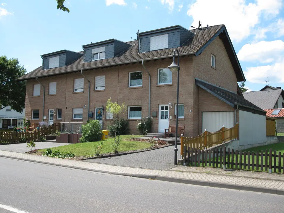 6 Zimmer Haus mit 151 m² in Königswinter – Bild 3