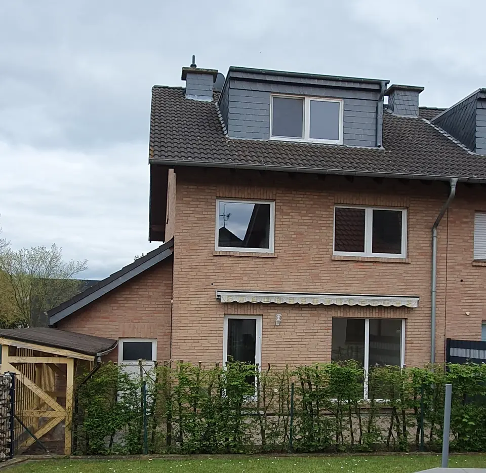 6 Zimmer Haus mit 151 m² in Königswinter – Bild 4