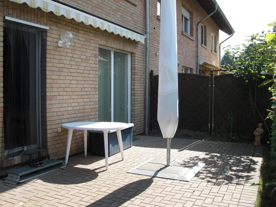 6 Zimmer Haus mit 151 m² in Königswinter – Bild 5