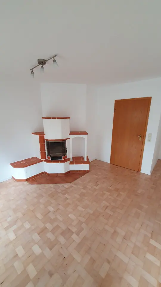 6 Zimmer Haus mit 151 m² in Königswinter – Bild 6