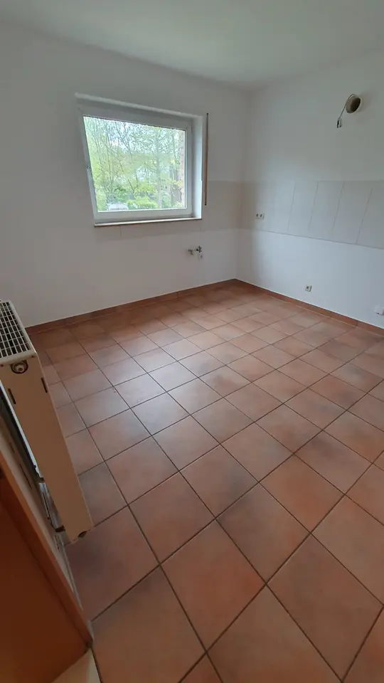 6 Zimmer Haus mit 151 m² in Königswinter – Bild 7