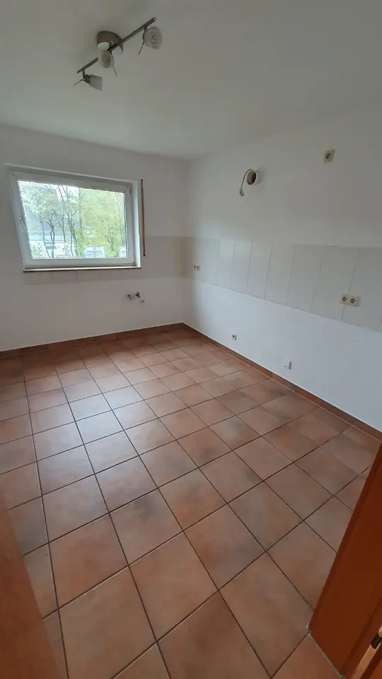 6 Zimmer Haus mit 151 m² in Königswinter – Bild 8