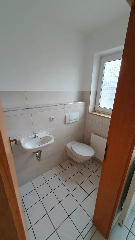 6 Zimmer Haus mit 151 m² in Königswinter – Bild 9