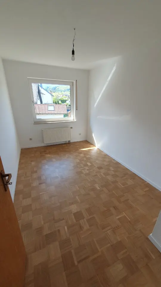 6 Zimmer Haus mit 151 m² in Königswinter – Bild 10