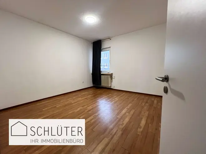 4 Zimmer Wohnung mit 106 m² in Paderborn – Bild 12